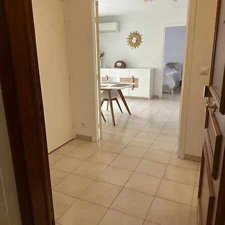 Sans Mauvaise Surprises Juan-les-Pins