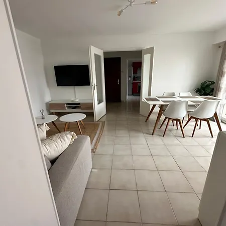 Sans Mauvaise Surprises