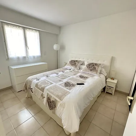 Sans Mauvaise Surprises