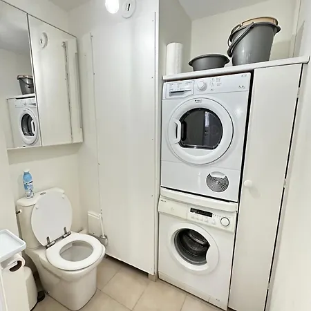 Sans Mauvaise Surprises *