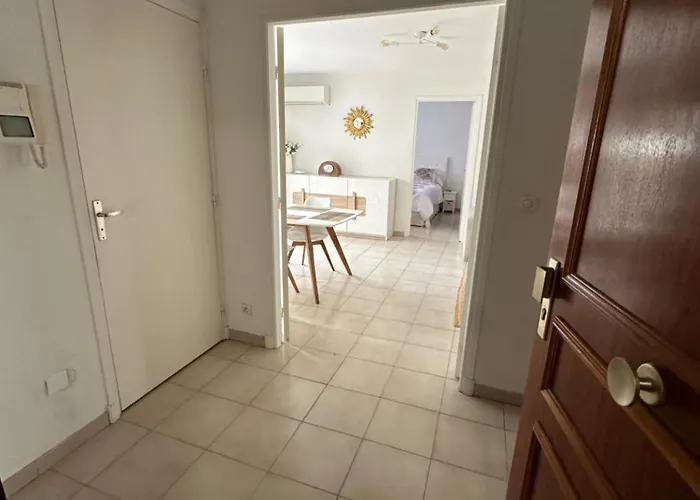 Sans Mauvaise Surprises *