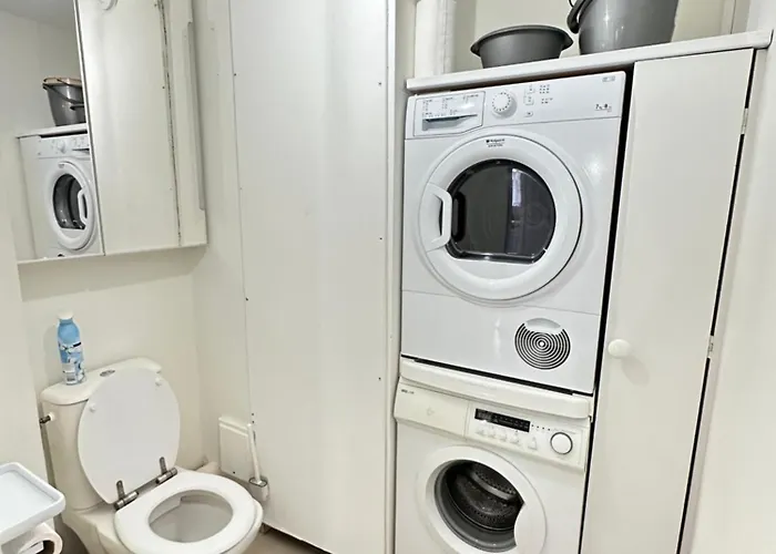 Sans Mauvaise Surprises *