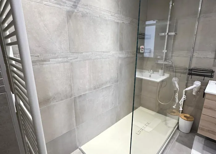 Sans Mauvaise Surprises