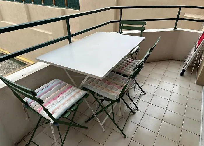 Sans Mauvaise Surprises Juan-les-Pins